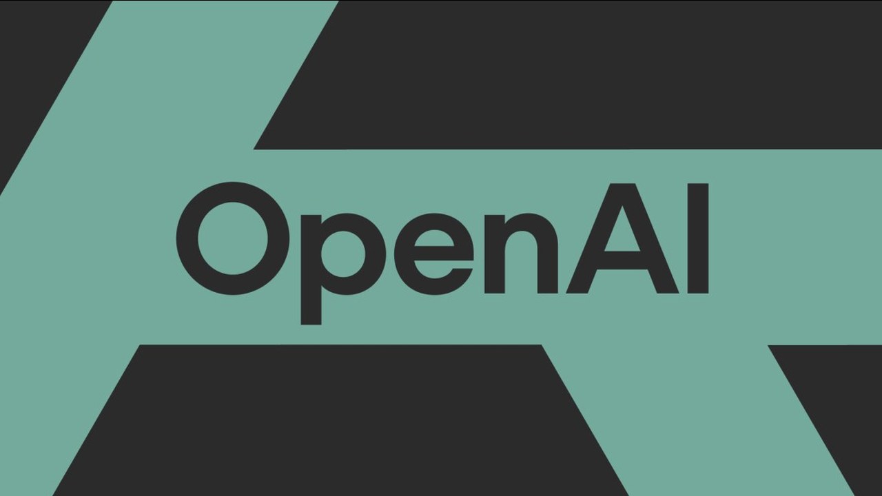 OpenAI