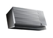 WiCi One-ს კაბელები აღარ სჭირდება: RTX 5060 Ti უკვე Wi-Fi 7-ით ერთდება