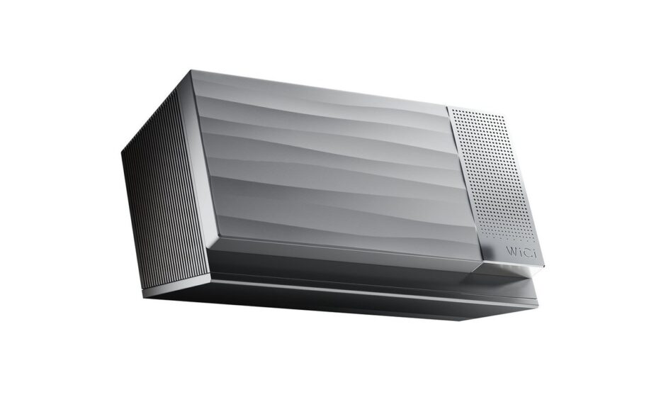 WiCi One-ს კაბელები აღარ სჭირდება: RTX 5060 Ti უკვე Wi-Fi 7-ით ერთდება