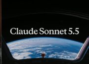 Anthropic-მა Claude Sonnet 5.5 გამოუშვა და კოდინგი 30%-ზე მეტად დააჩქარა