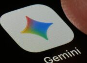Google-მა Gemini Gems გააქრო და ის AI უნარებად გადააწყო