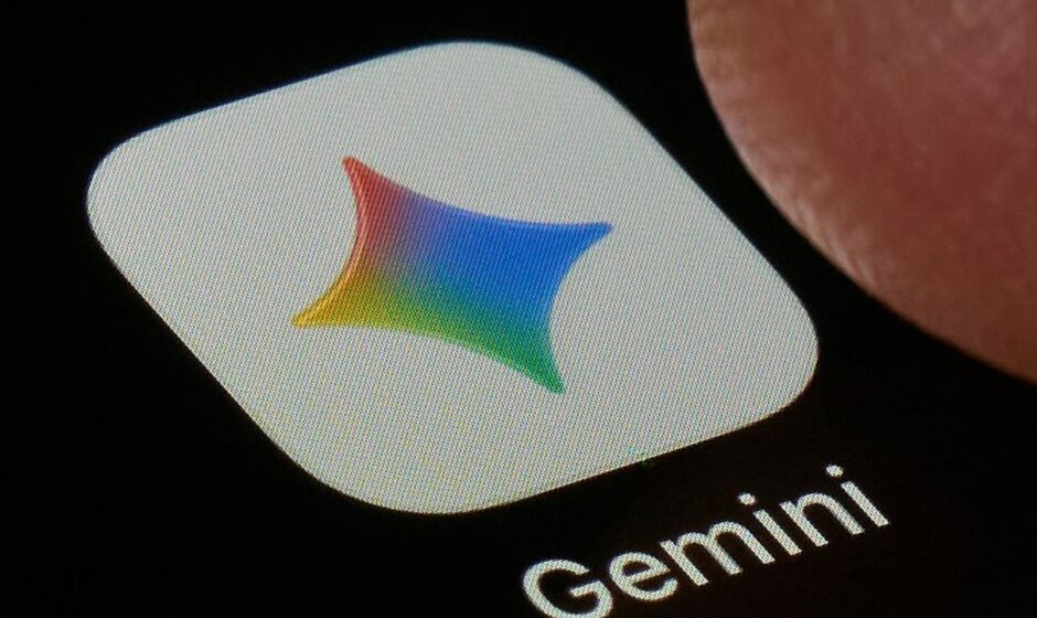 Google-მა Gemini Gems გააქრო და ის AI უნარებად გადააწყო