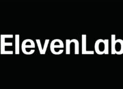 ElevenLabs-მა ხმის მხარდაჭერა 90 ენაზე გააფართოვა და AI აგენტები უფრო ბუნებრივი გახადა