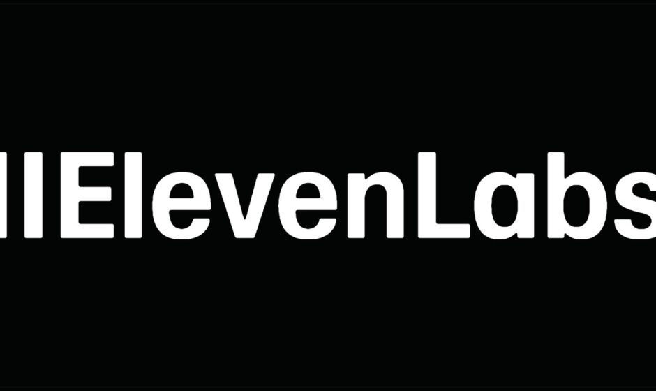 ElevenLabs-მა ხმის მხარდაჭერა 90 ენაზე გააფართოვა და AI აგენტები უფრო ბუნებრივი გახადა