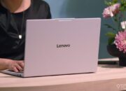 Lenovo-მ Googlebook 15-ის ფასი $200-ით შეამცირა და AI ლეპტოპების რბოლაში შევიდა.