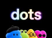 OpenAI-მა ChatGPT-ში dots გაუშვა: AI აგენტები, რომლებიც საკუთარ კომპიუტერზე 24 საათის განმავლობაში მუშაობენ