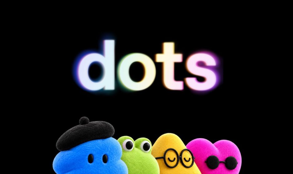 OpenAI-მა ChatGPT-ში dots გაუშვა: AI აგენტები, რომლებიც საკუთარ კომპიუტერზე 24 საათის განმავლობაში მუშაობენ