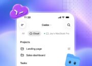 OpenAI-მ Codex ღრუბელში გადაიყვანა: კოდირების გუნდებისთვის მუდმივი გარემოები და უსაფრთხოების ახალი ფენა