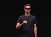 Snap-ის SPECS AR სათვალე სცენაზე აჩვენეს და დღეიდან მისი გამოცდა ლოს-ანჯელესში შეგიძლიათ