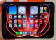 6 000 mAh და 4 000 ნიტი: Xiaomi 18 Fold Samsung-ის ფართო ალტერნატივაა