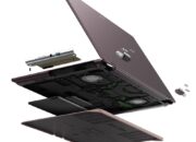 ორი თაობა: Acer Vero 16-ზე პროცესორის შეცვლა მომხმარებლისთვის უფრო დიდხანს მუშაობას ნიშნავს