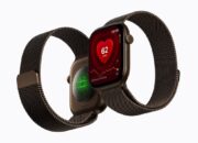 Apple Watch Series 12 და Ultra 4 ჯანმრთელობის ახალ სენსორებს იღებს