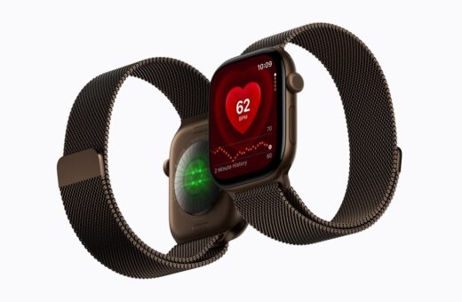 Apple Watch Series 12 და Ultra 4 ჯანმრთელობის ახალ სენსორებს იღებს
