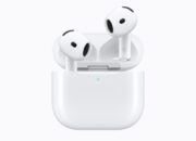 AirPods 5 საბაზო მოდელშიც აქტიურ ხმაურის ჩახშობას ამატებს