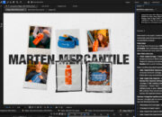 ათასობით ლეიერის დალაგება ერთი ფრაზით: Adobe-მ After Effects-ში AI ასისტენტი ჩააშენა