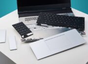 3-წლიანი ექსპერიმენტის დასასრული: Framework-მა One Key Module-ის გამოშვება გააუქმა