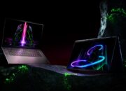 Lenovo-ს ახალი Yoga ლეპტოპები RTX Spark-ით: 128 გბ მეხსიერება და 20-ბირთვიანი Grace CPU