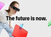 IFA Berlin 2026: ხელოვნური ინტელექტი, რობოტები და ჩინური ტექნოლოგიური ბრენდების დიდი დაბრუნება
