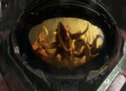 16-წლიანი პაუზის შემდეგ StarCraft-ი ღია სამყაროს შუტერად ბრუნდება