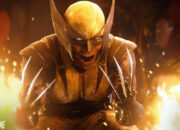 78 ქულა Metacritic-ზე: რატომ ვერ გაიმეორა Marvel’s Wolverine-მა Spider-Man-ის ტრიუმფი