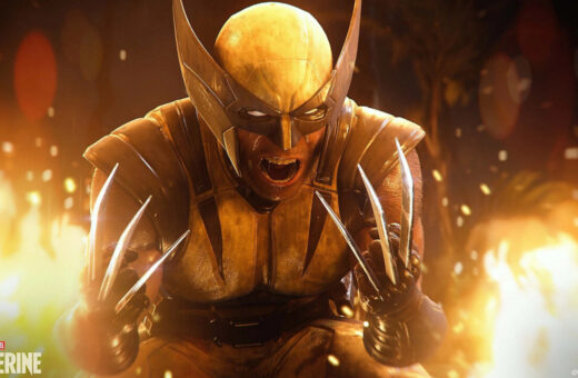 78 ქულა Metacritic-ზე: რატომ ვერ გაიმეორა Marvel’s Wolverine-მა Spider-Man-ის ტრიუმფი