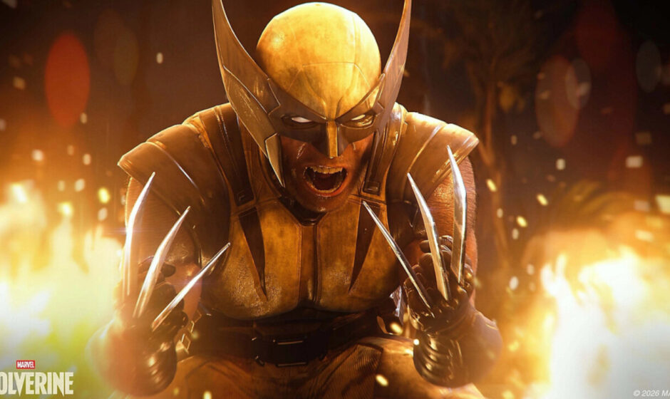 78 ქულა Metacritic-ზე: რატომ ვერ გაიმეორა Marvel’s Wolverine-მა Spider-Man-ის ტრიუმფი