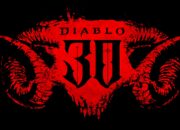 30 წლის იუბილეზე: Diablo-ს საკულტო სამყარო Netflix-ის ანიმაციურ სერიალად იქცევა