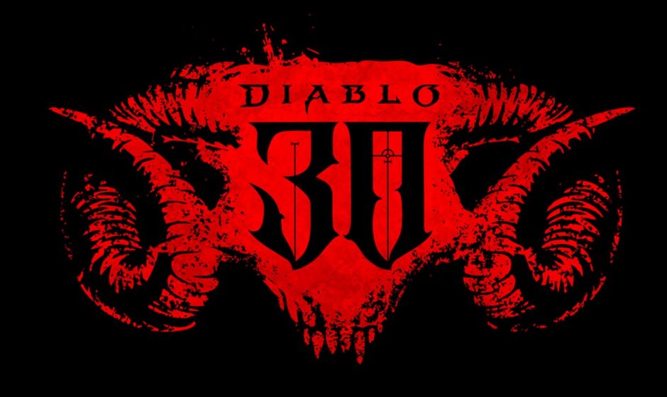 30 წლის იუბილეზე: Diablo-ს საკულტო სამყარო Netflix-ის ანიმაციურ სერიალად იქცევა