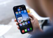 5 ახალი ოპერაციული სისტემა Apple-ისგან: iOS 27 უკვე ხელმისაწვდომია