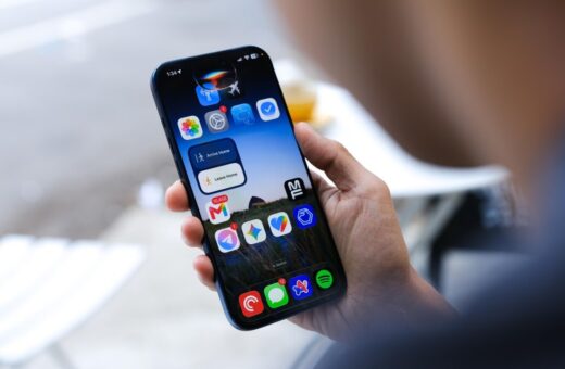 5 ახალი ოპერაციული სისტემა Apple-ისგან: iOS 27 უკვე ხელმისაწვდომია