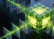 NVIDIA-მ ახალი CUDA Toolkit 13.4 წარადგინა: Windows on Arm-ის მხარდაჭერა და Rubin არქიტექტურის პირველი ხედვა დეველოპერებისთვის