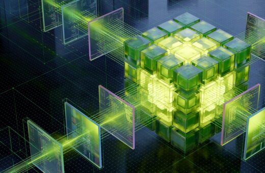 NVIDIA-მ ახალი CUDA Toolkit 13.4 წარადგინა: Windows on Arm-ის მხარდაჭერა და Rubin არქიტექტურის პირველი ხედვა დეველოპერებისთვის