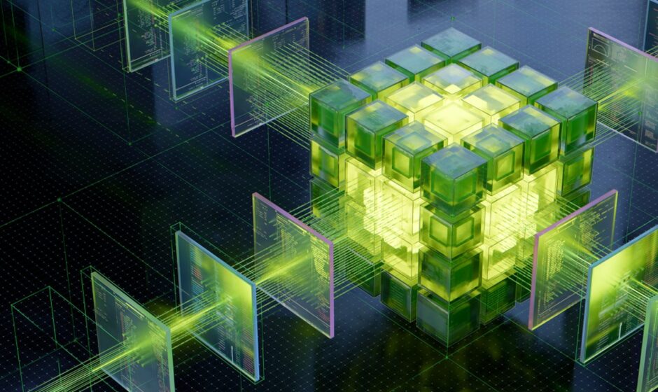 NVIDIA-მ ახალი CUDA Toolkit 13.4 წარადგინა: Windows on Arm-ის მხარდაჭერა და Rubin არქიტექტურის პირველი ხედვა დეველოპერებისთვის