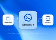 OpenAI-მ ავტონომიური აგენტების ძრავა გაასაჯაროვა: რატომ აღარ მოუწევთ დეველოპერებს საკუთარი ინფრასტრუქტურის აწყობა