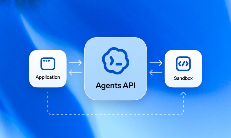 OpenAI-მ ავტონომიური აგენტების ძრავა გაასაჯაროვა: რატომ აღარ მოუწევთ დეველოპერებს საკუთარი ინფრასტრუქტურის აწყობა