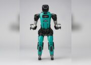 ჰუმანოიდ რობოტ Digit 5-ის უსაფრთხოებისთვის Agility Robotics-მა FORT-თან პარტნიორობა გააფართოვა