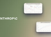 AI-სტარტაპმა Anthropic-მა დამწყები ინჟინრების დასაქმება მკვეთრად შეამცირა