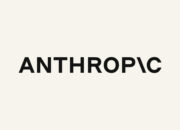 Anthropic-მა ღია კოდის მქონე პროექტებისთვის უფასო AI-სკანერი წარადგინა