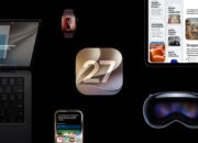 Apple-ი Mac-ზე სრული წვდომის მიღებას AI-ის რისკების გამო ართულებს