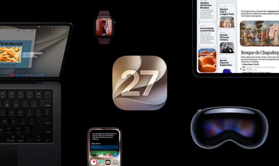 Apple-ი Mac-ზე სრული წვდომის მიღებას AI-ის რისკების გამო ართულებს