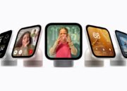 Apple-მა 299-დოლარიანი HomeView წარადგინა, სახლის ჭკვიანი ეკრანი, რომელიც სახეზე გცნობთ