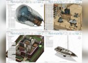 Autodesk-მა Claude-სა და ChatGPT-ს Fusion-ში დამოუკიდებლად მუშაობის შესაძლებლობა მისცა