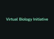 Biohub-ი, აშშ-ის მთავრობა და Google DeepMind ვირტუალურ უჯრედზე 1.8 მილიარდი დოლარის რესურსს აერთიანებენ