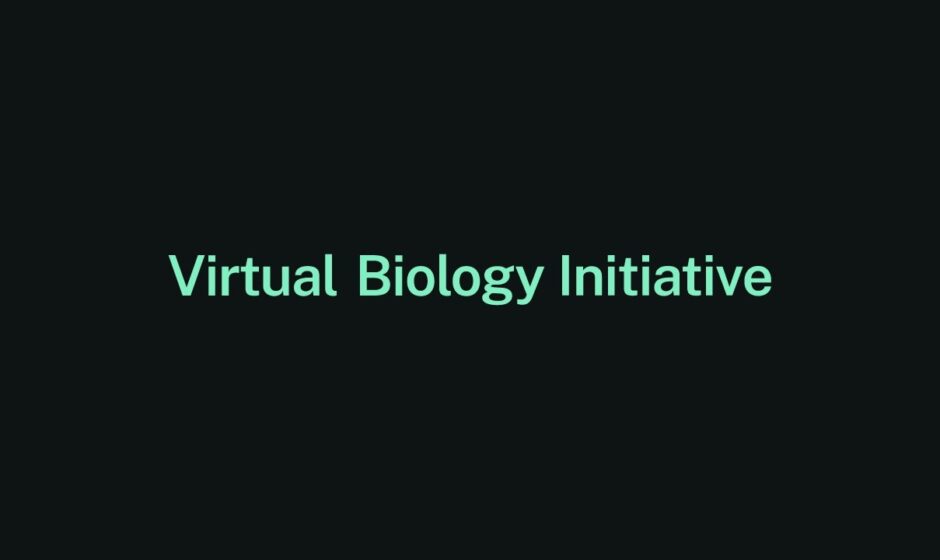 Biohub-ი, აშშ-ის მთავრობა და Google DeepMind ვირტუალურ უჯრედზე 1.8 მილიარდი დოლარის რესურსს აერთიანებენ