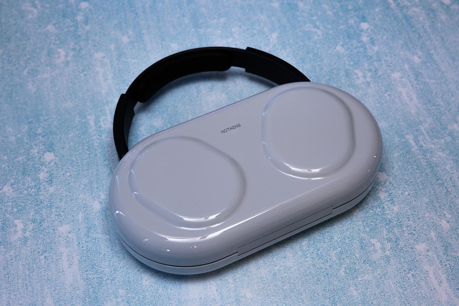 Nothing Headphone 1 Pro over-ear 3