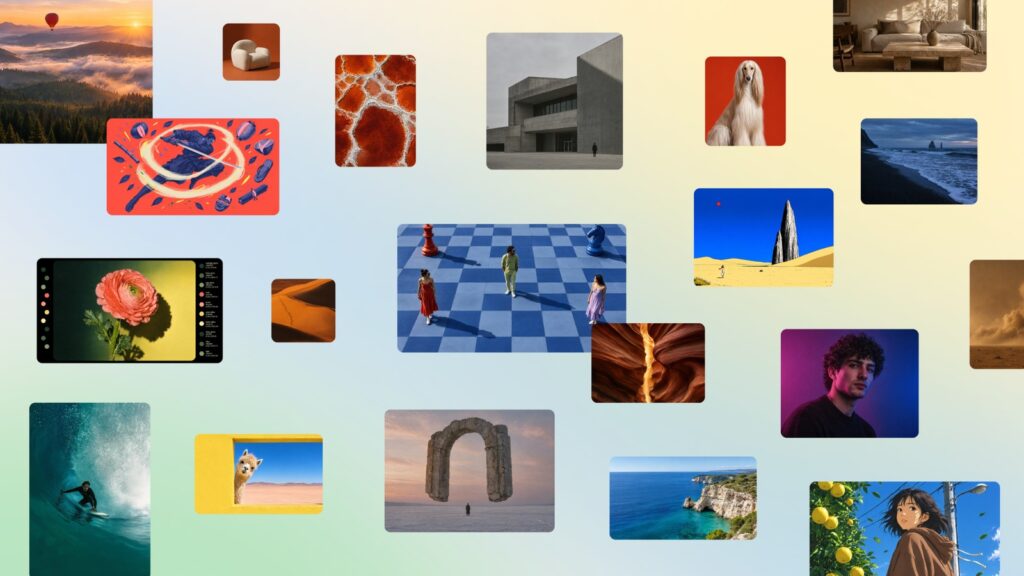 Images made with Canva Craft (Canva)