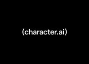 AI-ჩატბოტების სტარტაპი Character.ai გაკოტრდა და Disney-სგან 20 მილიონ დოლარს ელის
