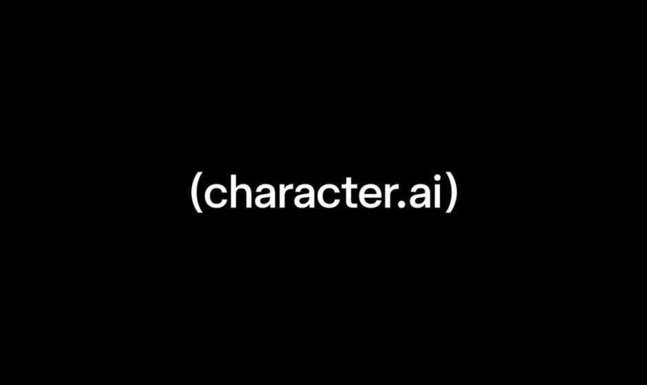 AI-ჩატბოტების სტარტაპი Character.ai გაკოტრდა და Disney-სგან 20 მილიონ დოლარს ელის