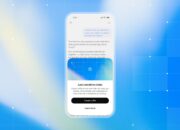OpenAI-მ ChatGPT-ში ჩატების PIN-კოდითა და Face ID-ით დაცვის ფუნქცია დაამატა