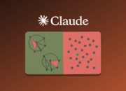 Anthropic-ის AI-მოდელი Claude 123 ღია ბიბლიოთეკის უსაფრთხოებას მათემატიკურად ამტკიცებს